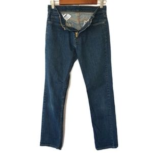 Levi's 511 Skinny Jeans 29x30